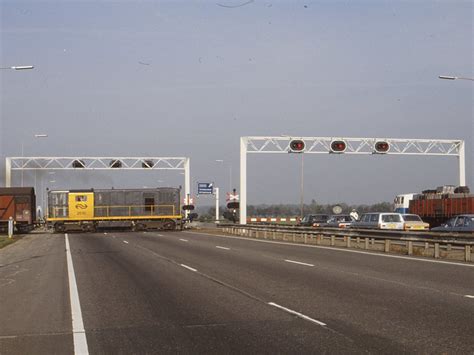 geschiedenis van de nederlandse autosnelwegen pagina  wegenforum