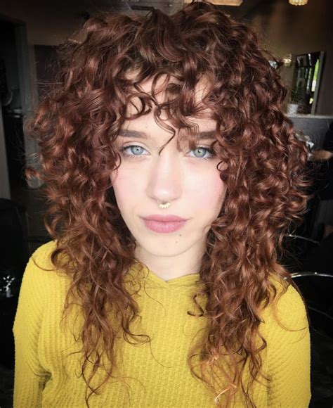 natural curly hairstyles latesthairstylepediacom
