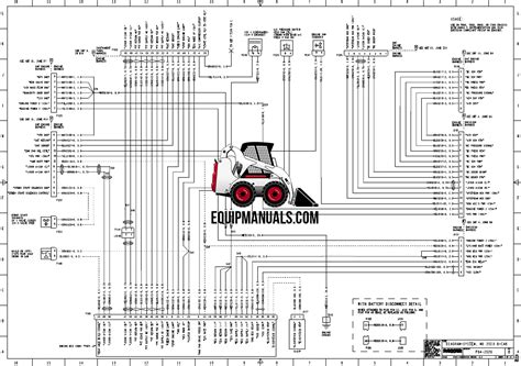 paccar mx epa engine wiring diagrams