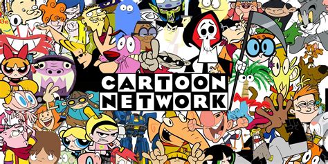 cartoon classics