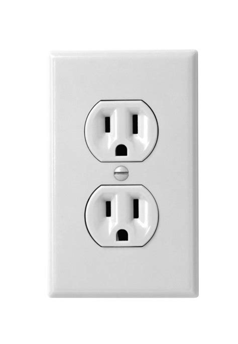 adding  electrical outlets    fuse box thriftyfun