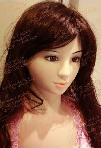 Sweet Snow Whites Half Full Silicone Sex Doll Inflatable
