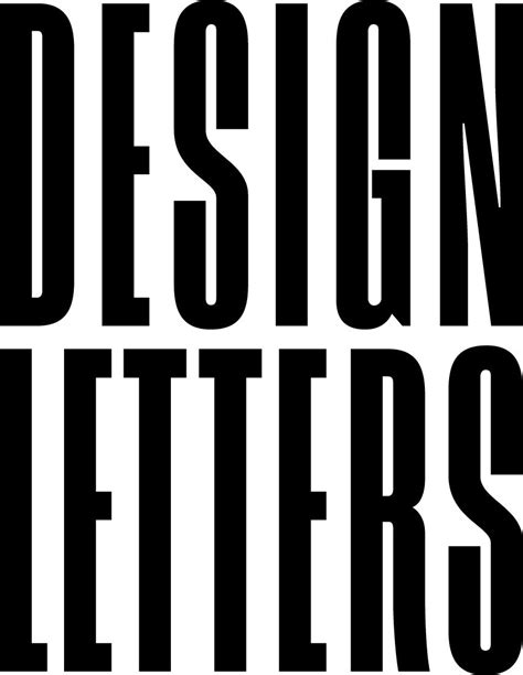 design letters favoriete mok van design letters nordicnestnl