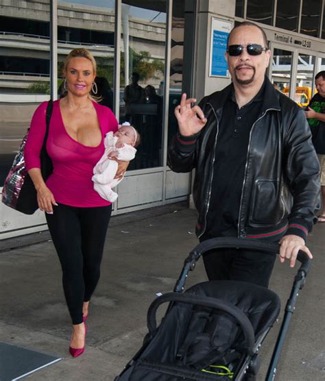 x rated coco austin admits why sex is complicated with ice t — trouble in paradise star magazine