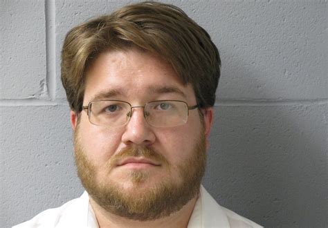 former canton teacher charged with sexual assault canton