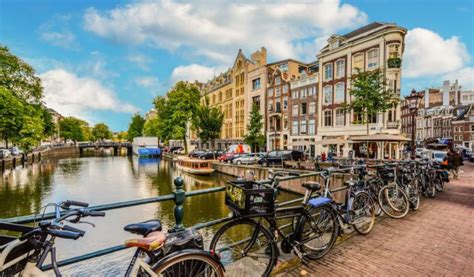 top  walking tours  amsterdamnetherlands  explore  city