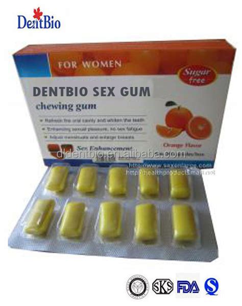 sex enhancement chewing gum buy sex chewing gum sex enhancement