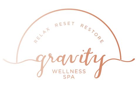 gravity wellness spa medical day spa float therapy garden city