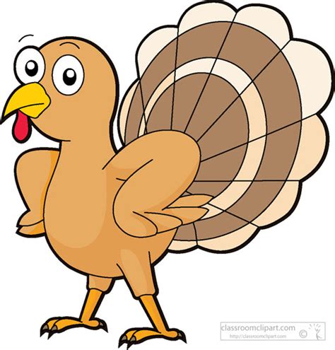 thanksgiving clip art thanksgiving turkey clipart clipart kid