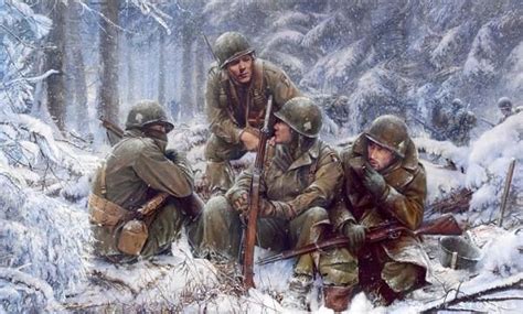 Name Hang Tough Bastogne 1944 B 600x362  Views 1199