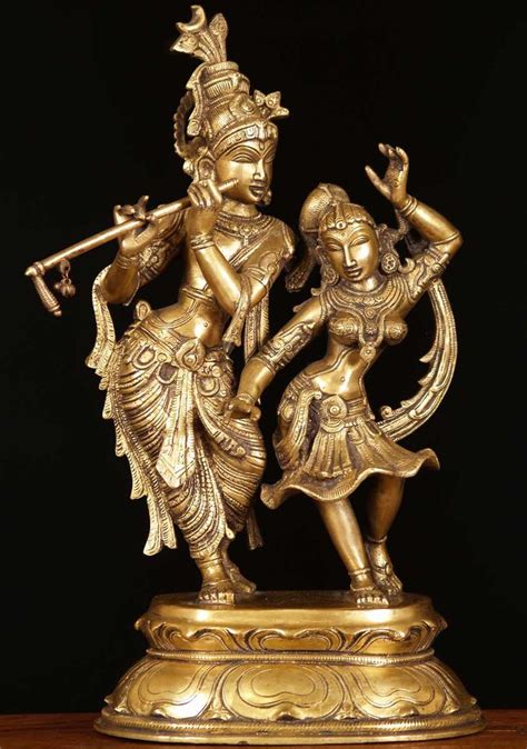 20 Best Hindu God Krishna Images On Pinterest Krishna