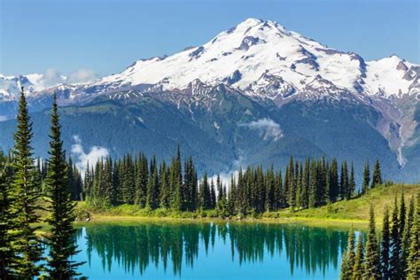 mountains  climb  washington state