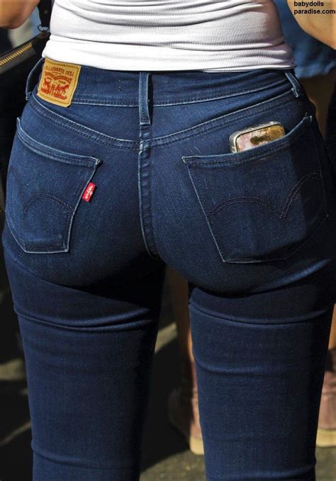 pin on sexy girls in jeans hd culos ricos en jeans
