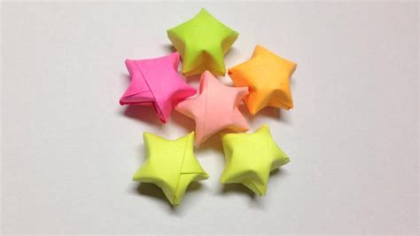 easy origami star origami star easy guide instructions paper craft
