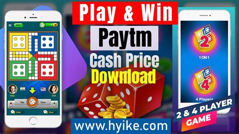 real money ludo game play earn real money daily paytm cash