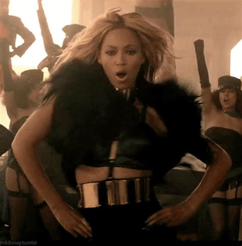 wanna join in the ultimate beyonce dance party here s how mtv