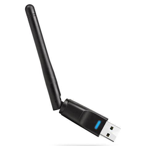 buy mbps usb wireless wifi network card  analog ap function portable