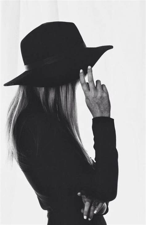 Sex white hat