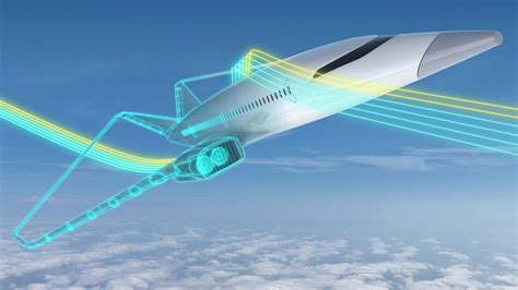 preparing   future  aerospace  defense siemens software