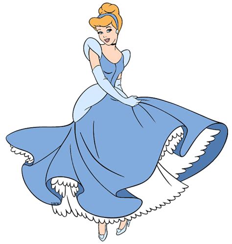 Cinderella Cartoon Cinderella Disney Cinderella