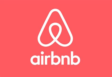 airbnb renueva su marca brandemia
