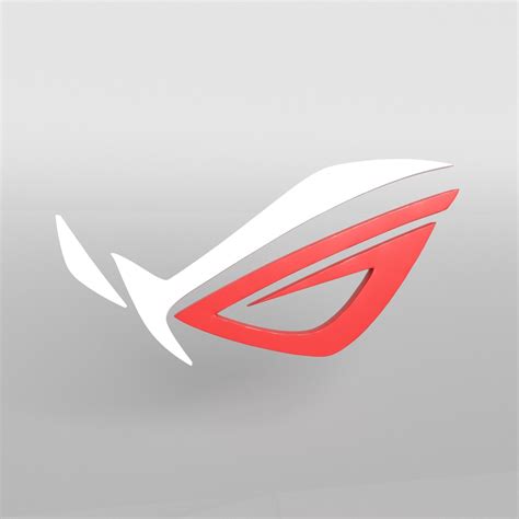 rog logo   cliparts  images  clipground