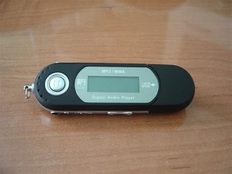 files mp player examplejpg wikimedia commons