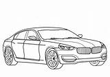 Bmw Coloring Pages Audi Printable Print Kids Color Cars Supercoloring Gt Series Sheets R8 Boys M6 Cs Coupe Choose Board sketch template