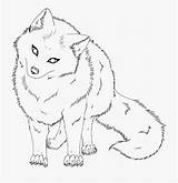 Coloring Fox Pages Arctic Printable Raccoon Cute Fennec Phenomenal Slavyanka Cartoon Coloringhome Comments sketch template