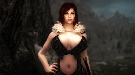 armour clothing conversion for mcbm downloads skyrim adult and sex mods loverslab