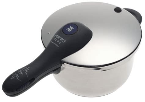 cheap wmf perfect   quart pressure cooker electric pressure cookers