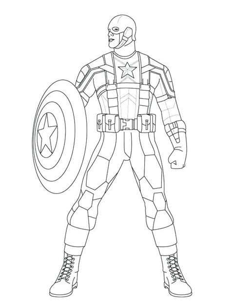 disney infinity coloring pages  getdrawings