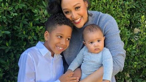 tia mowry hardrict reveals she schedules lovemaking with