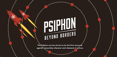 psiphon apps  google play