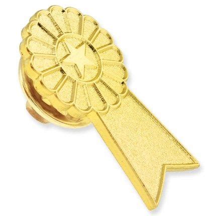 gold award ribbon pin silver awards ribbon pin award ribbon