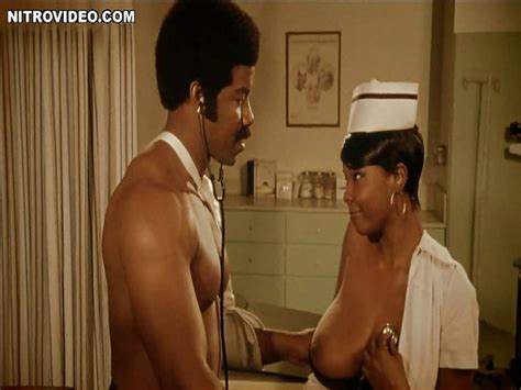 stacy adams nude in black dynamite video clip 05 at