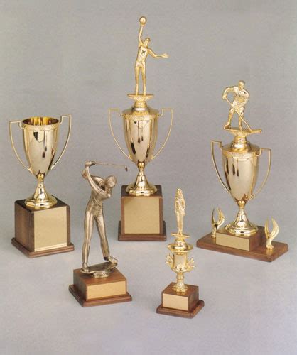 trophy engraving  trophies