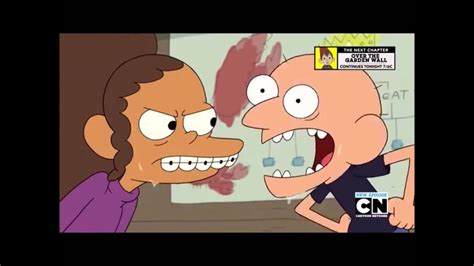 El Beso De Sumo Y Chelsea Parodia Clarence Loquendo Youtube