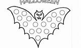Supercoloriage Halloween Gommette 儲存自 sketch template