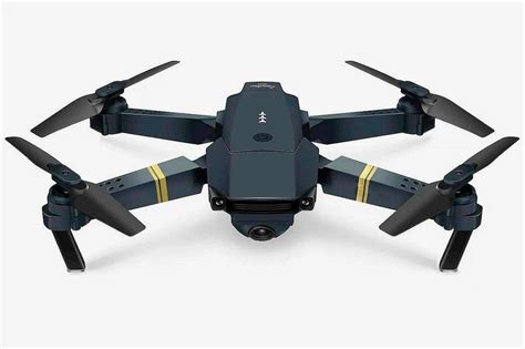 raptor  black drone reviews  read  buying raptor  black