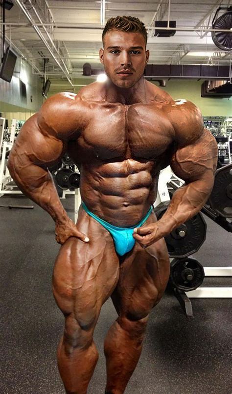 muscle morphs  hardtrainer photo swole bodybuilding muscle