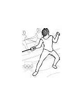 Coloring Pages Primarygames Click Directions Above Olympic sketch template