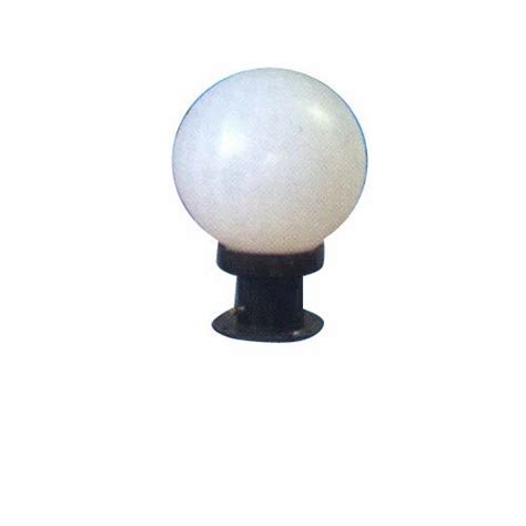 led dome light   price  pune    energy solution private limited id