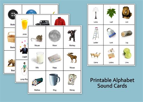 alphabet phonetic sounds  learning   read