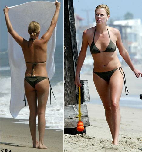charlize theron page 2 celebrities skinny gossip forums