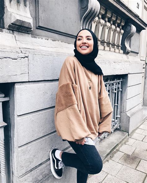pinterest athaftima muslim fashion hijab hijabi outfits casual hijab fashion