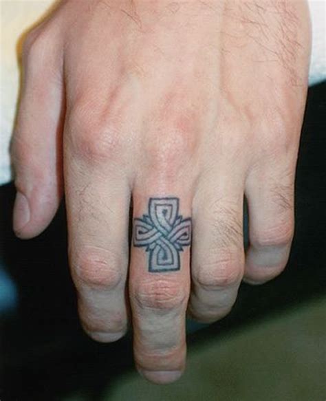 The 110 Best Religious Tattoos For Men Improb