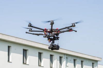 drones    roofing inspection lexgoshop