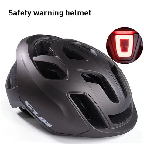 gub sv ultralight  mold casco de ciclismo casco integral mtb