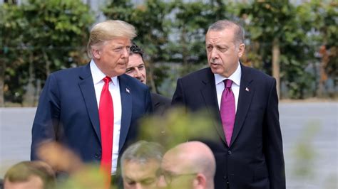 Turkey Used Washington D C Law Firm Saltzman And Evinch To